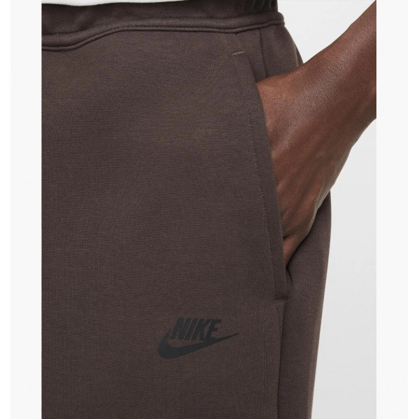 Шорти Nike Sportswear Tech Fleece Shorts