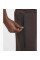 Шорти Nike Sportswear Tech Fleece Shorts