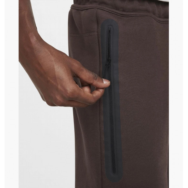 Шорти Nike Sportswear Tech Fleece Shorts