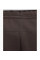 Шорти Nike Sportswear Tech Fleece Shorts