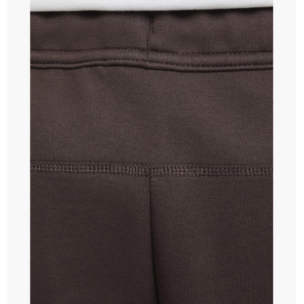 Шорти Nike Sportswear Tech Fleece Shorts