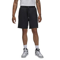 Шорти чоловічі Air Jordan Wordmark Fleece Short  FJ0700-045