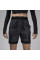 Шорти Jordan Sport Dri-FIT Printed Diamond