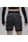 Шорти Jordan Sport Dri-FIT Printed Diamond