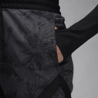 Шорти Jordan Sport Dri-FIT Printed Diamond