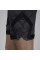 Шорти Jordan Sport Dri-FIT Printed Diamond