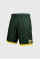 Шорти чоловічі 47 Brand MLB OAKLAND ATHLETICS IMPRINT 609515DG-FS