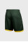 Шорти чоловічі 47 Brand MLB OAKLAND ATHLETICS IMPRINT 609515DG-FS