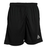 Шорти чоловіч арбітра Referee Shorts v21 620620-010 Шорти чоловіч арбітра Referee Shorts v21 620620-010