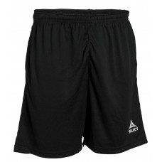 Шорти чоловіч арбітра Referee Shorts v21 620620-010