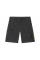 Шорти чоловічі  Stone Island Stretch Organic Broken Twill Cotton 'Old' K1S15L100L12-S0004-V0129