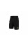 Шорти чоловічі 47 Brand MLB PITTSBURGH PIRATES IMPRINT 618981JK-FS