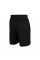 Шорти чоловічі 47 Brand MLB PITTSBURGH PIRATES IMPRINT 618981JK-FS