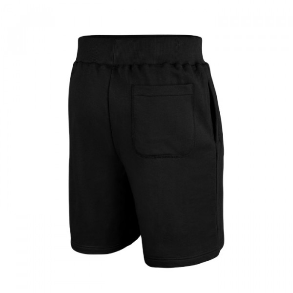Шорти чоловічі 47 Brand MLB PITTSBURGH PIRATES IMPRINT 618981JK-FS