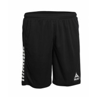 Шорти чоловічі спортивні  Select Monaco player shorts  620020-009