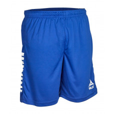 Шорти чоловічі спортивні Select Spain player shorts 620330-461