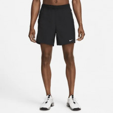 Шорти Nike Dri-FIT Adv A.P.S