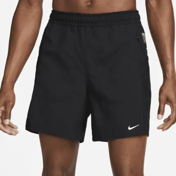 Шорти Nike Dri-FIT Adv A.P.S