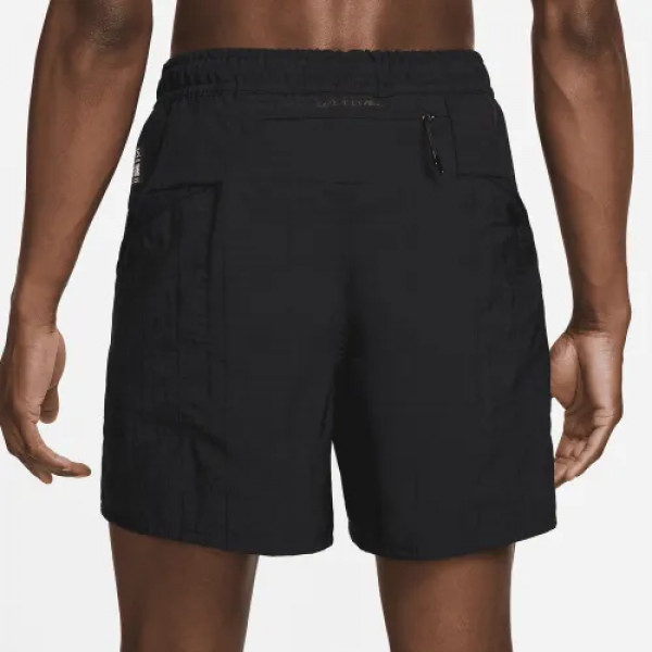 Шорти Nike Dri-FIT Adv A.P.S