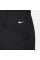 Шорти Nike Dri-FIT Adv A.P.S