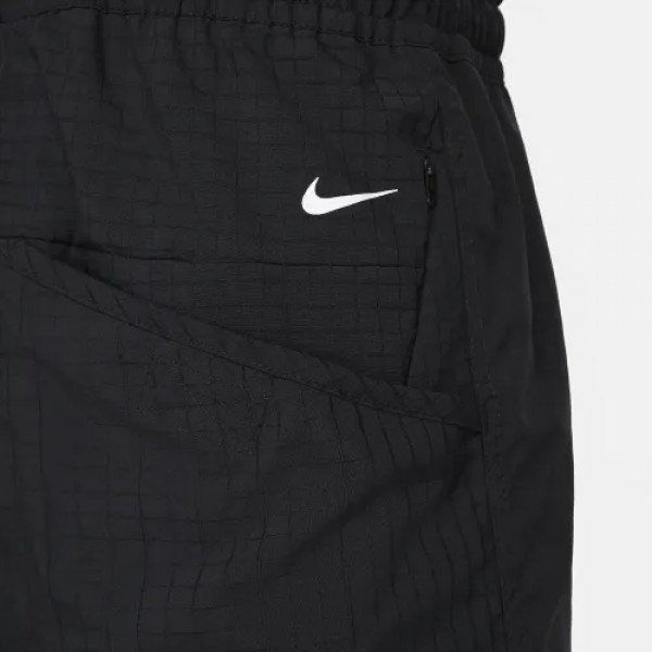Шорти Nike Dri-FIT Adv A.P.S