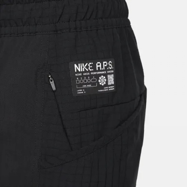 Шорти Nike Dri-FIT Adv A.P.S