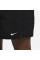 Шорти Nike Dri-FIT Adv A.P.S