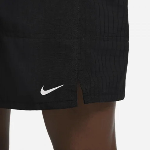 Шорти Nike Dri-FIT Adv A.P.S