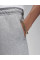 Шорти чоловічі Air Jordan Essentials Fleece Shorts Grey FN4535-091