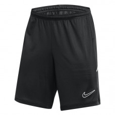 Шорти Nike Dri-FIT Academy 25
