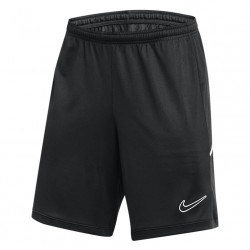 Шорти Nike Dri-FIT Academy 25