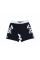 Шорти чоловічі Manto fight shorts Dogs 3336