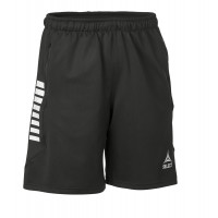 Шорти чоловічі спортивні SELECT Monaco v24 Bermuda shorts  620800-101