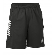 Шорти чоловічі спортивні SELECT Monaco v24 Bermuda shorts  620800-101
