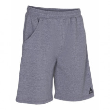 Шорти чоловічі Select Torino sweat shorts  625500-003