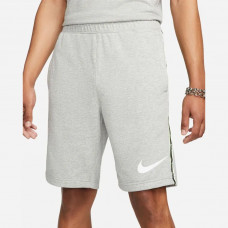 Шорти Nike Sportswear Repeat