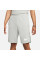 Шорти Nike Sportswear Repeat