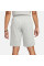 Шорти Nike Sportswear Repeat