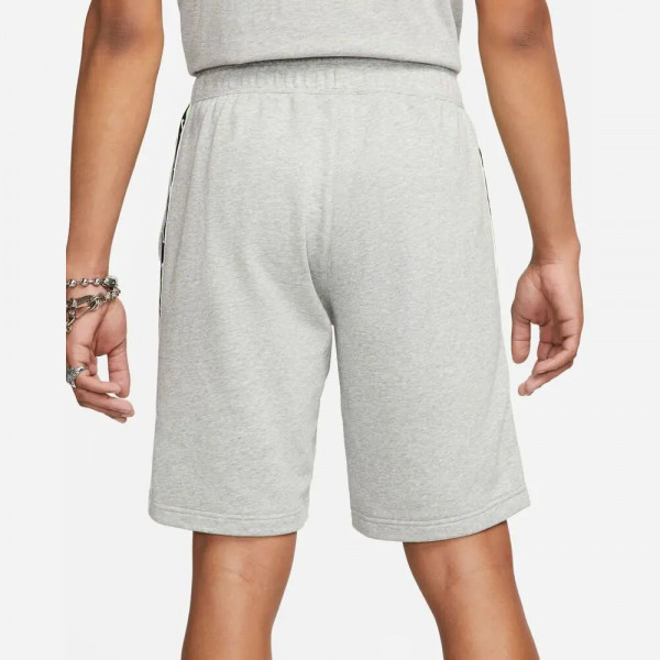 Шорти Nike Sportswear Repeat