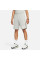 Шорти Nike Sportswear Repeat