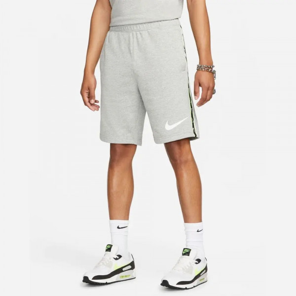 Шорти Nike Sportswear Repeat
