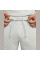 Шорти Nike Sportswear Repeat