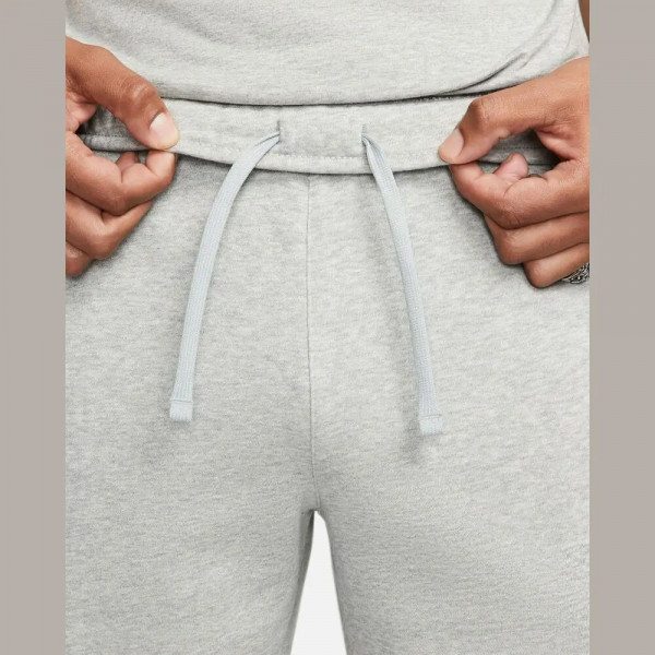 Шорти Nike Sportswear Repeat