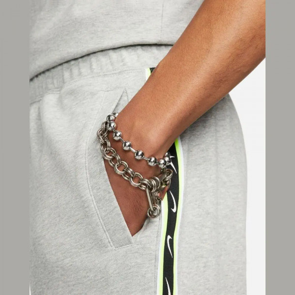 Шорти Nike Sportswear Repeat