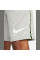 Шорти Nike Sportswear Repeat