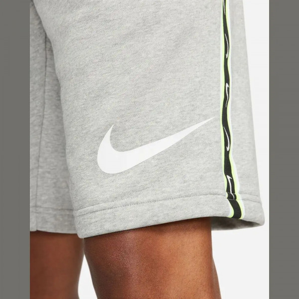 Шорти Nike Sportswear Repeat