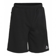 Шорти чоловічі Select Torino sweat shorts 625500-005
