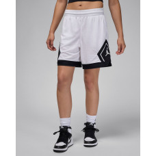 Шорти Jordan Diamond Shorts FB4588-101 L