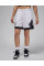 Шорти Jordan Diamond Shorts FB4588-101 L