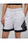 Шорти Jordan Diamond Shorts FB4588-101 L